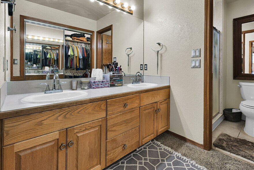 More Photos Of 1299 N Black Cat Rd, Meridian Land For Sale