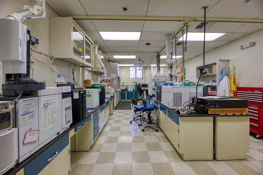 More Photos Of , Sacramento Unknown For Sale