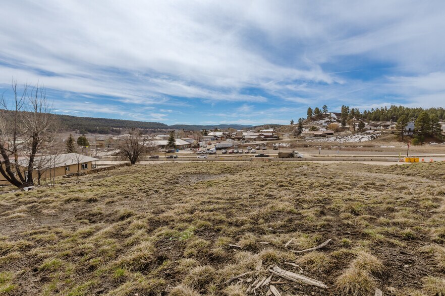 More Photos Of 842-850 Rosita St, Pagosa Springs Land For Sale