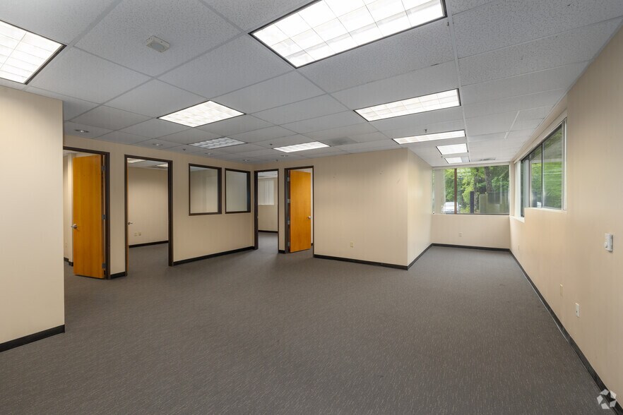 Photo of 1st Floor Ste 125