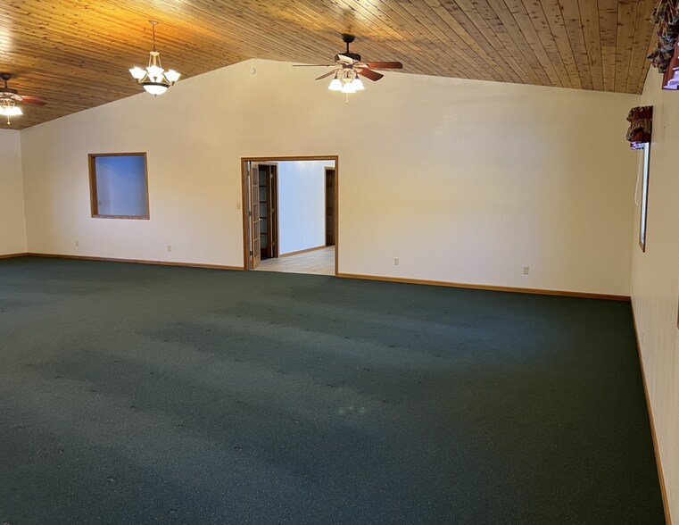 More Photos Of 6260 Hermantown Rd, Duluth Office For Lease