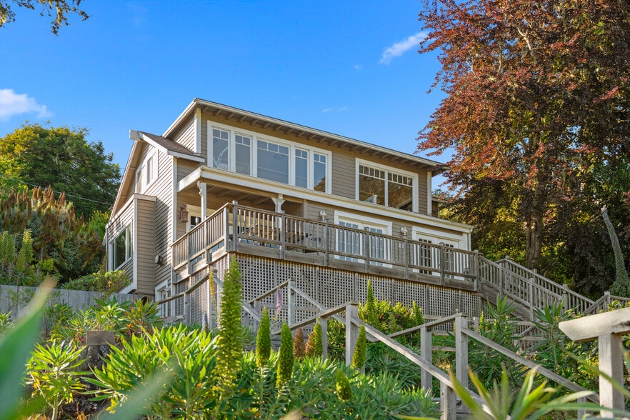 More Photos Of , Jenner Unknown For Sale