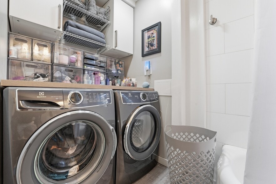 More Photos Of 5022-5030 N Winthrop Ave, Chicago Apartments For Sale