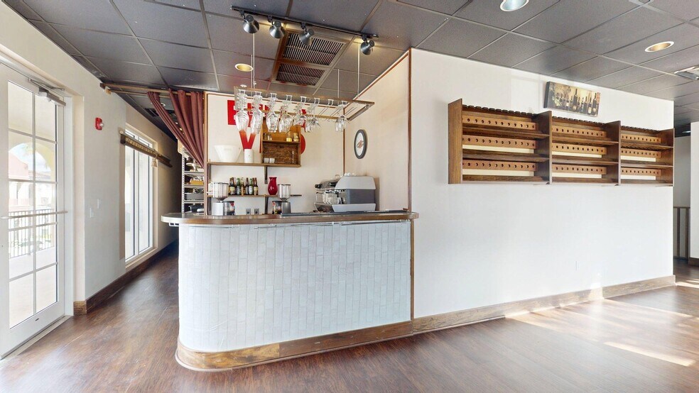 More Photos Of 3983 Destination Dr, Osprey Storefront Retail Office For Sale