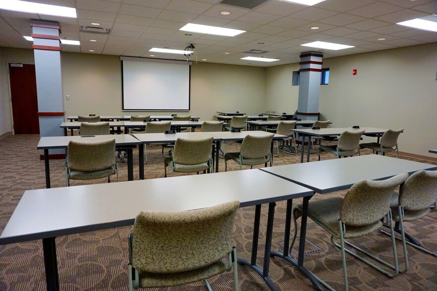 More Photos Of 4487 Columbia Rd, Augusta Medical For Lease