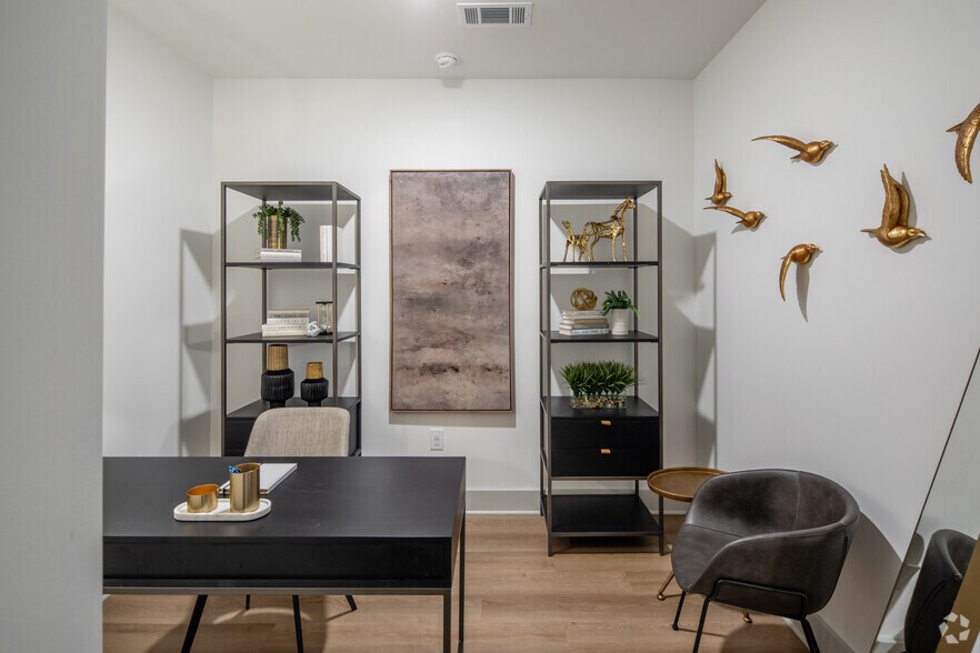 More Photos Of 2141 Century Farms Pky, Antioch Apartments For Lease