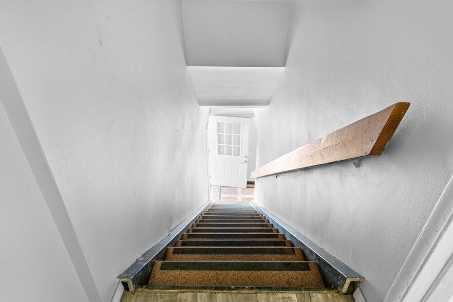 More Photos Of 11686 Sheldon St, Sun Valley Warehouse For Lease