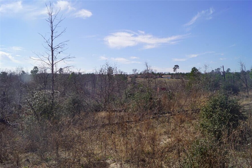 More Photos Of 488 Kelley Rd, Bastrop Land For Sale