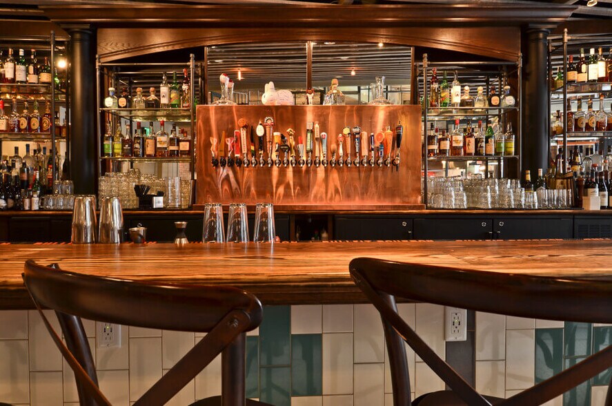 More Photos Of 343 Congress St, Boston Office For Lease