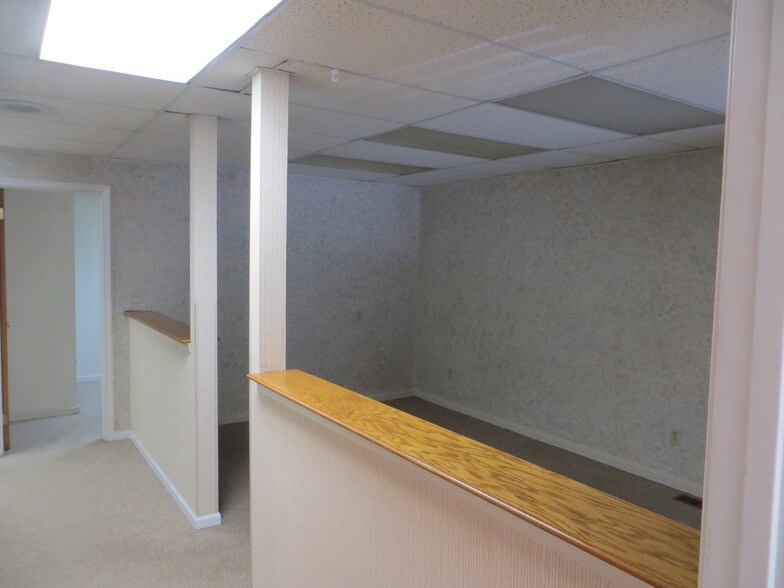 More Photos Of 209 Hunter St, Media Medical For Sale