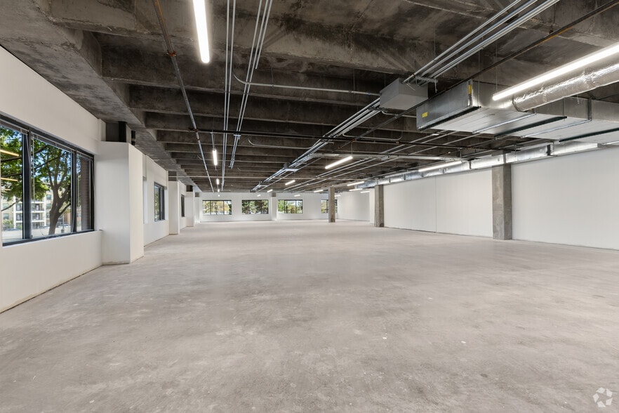 Photo of 1st Floor Ste 180