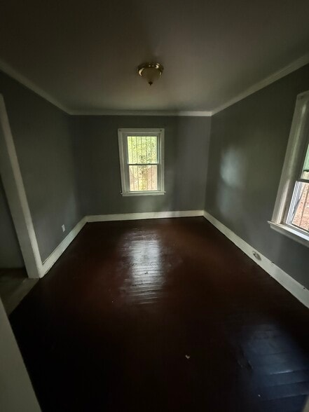 More Photos Of , Montgomery Multifamily For Sale