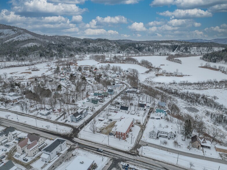 More Photos Of 2 Perkins Pl, Woodsville Apartments For Sale