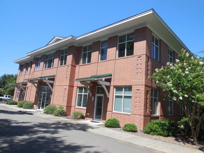 More Photos Of 3806 Peachtree Ave, Wilmington Medical For Lease