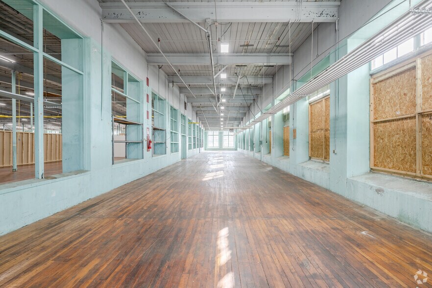 Photo of 2nd Floor Ste 228