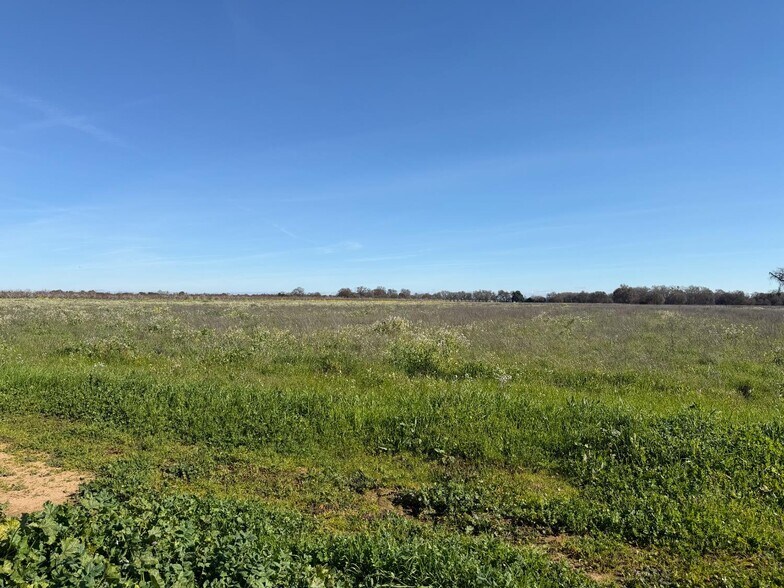 More Photos Of 9590 Kost rd, Galt Land For Sale