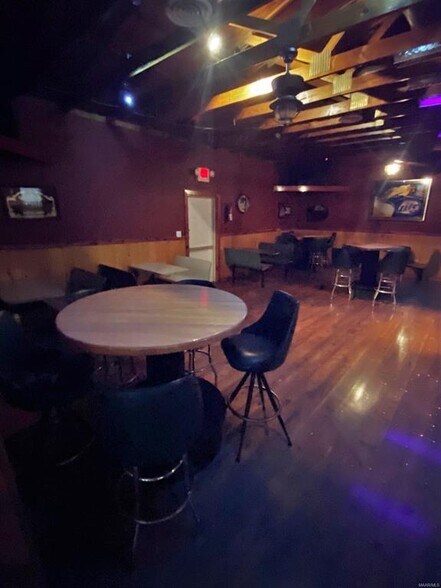 More Photos Of 27070 County Road 21, Red Level Bar For Sale