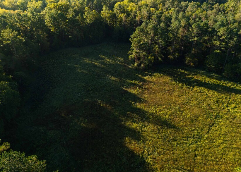 More Photos Of 501 Caldwell Rd, Blacksburg Land For Sale