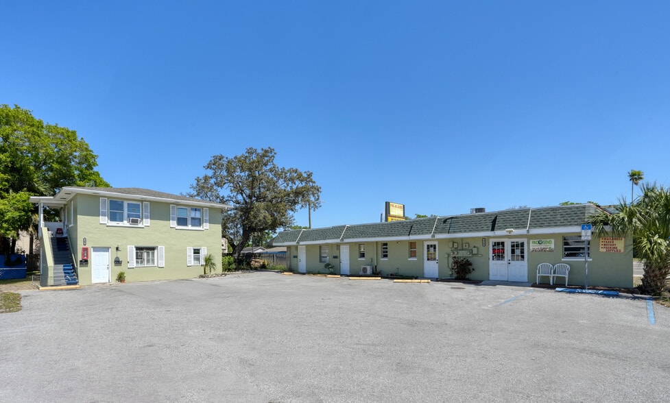 More Photos Of 1548 S Missouri Ave, Clearwater Apartments For Sale