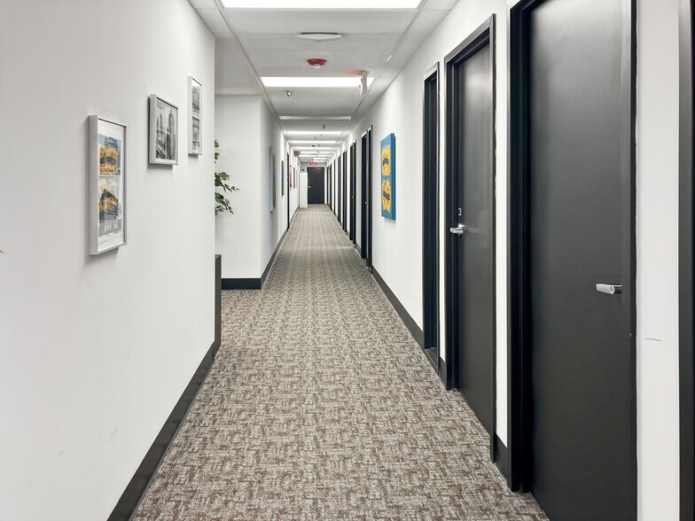 More Photos Of 29777 Telegraph Rd, Southfield Coworking Space