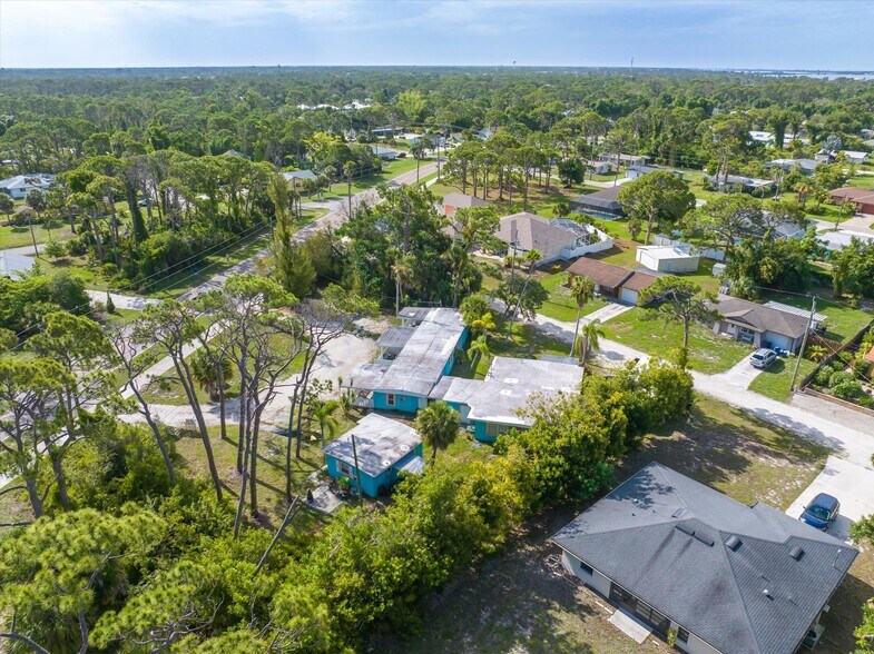 More Photos Of 600 Old Englewood Rd, Englewood Apartments For Sale