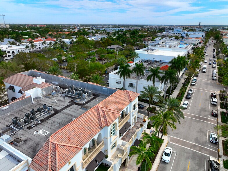 More Photos Of 410 4th St SE, Naples Land For Sale