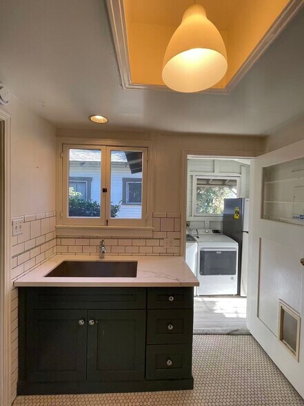 More Photos Of 638-650 Mar Vista Ave, Pasadena Apartments For Sale