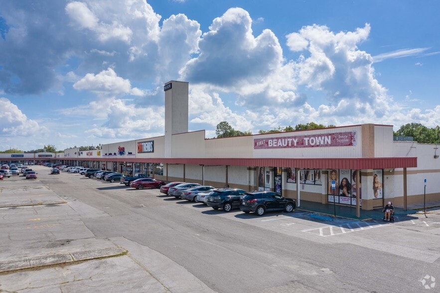 More Photos Of 700-778 Edgewood Ave N, Jacksonville Unknown For Lease