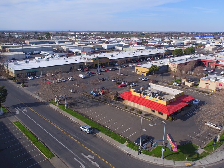 West Sacramento Ca >> 2915 2955 W Capitol Ave West Sacramento Ca 95691 Department West Sacramento Ca >> 2915 2955 W Capitol Ave West Sacramento Ca 95691 Department