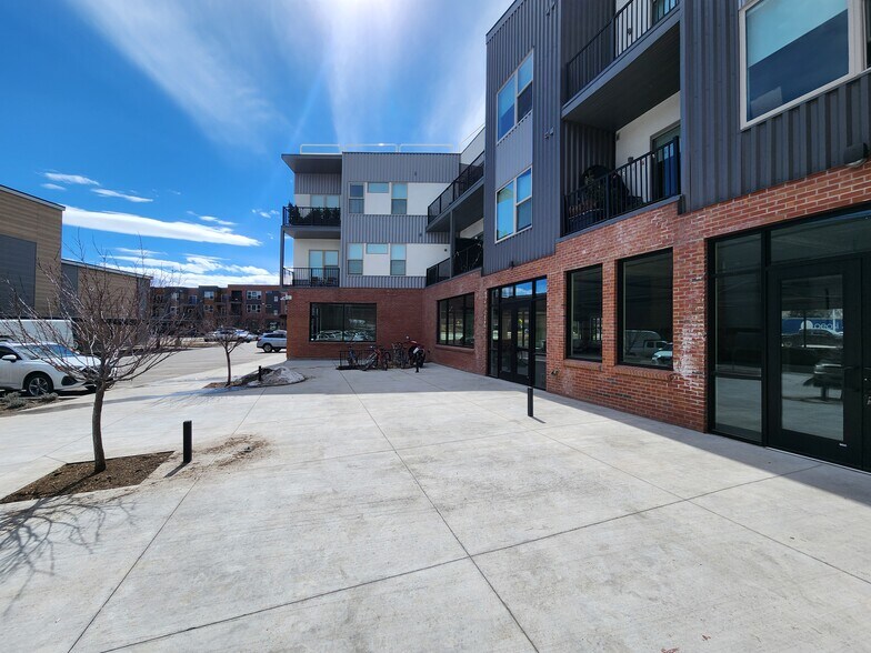 More Photos Of 920 Highway 133, Carbondale Apartments For Sale