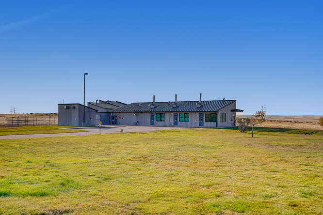 More Photos Of 33101 E Quincy Ave, Watkins Coworking Space