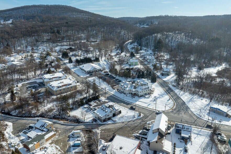 More Photos Of , Sparta Unknown For Sale