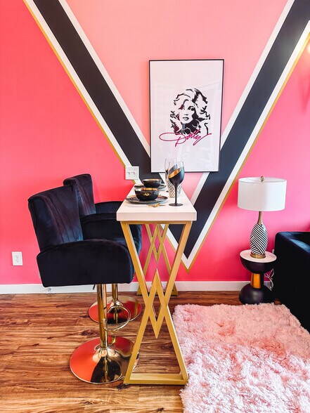 More Photos Of 916 Buchanan St, Nashville Apartments For Sale