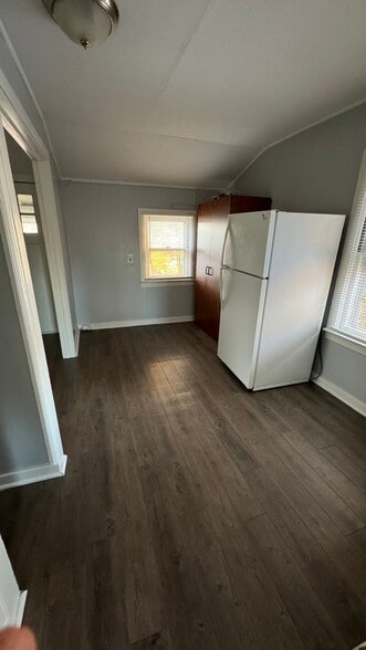 More Photos Of ,  Multifamily For Sale