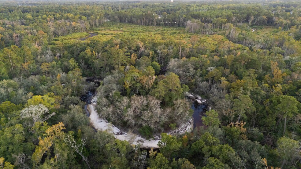 More Photos Of 3817 Central St, Waycross Specialty For Sale
