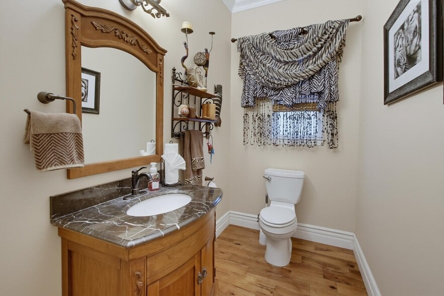 More Photos Of 16850 Old Survey Rd, Escondido Winery Vineyard For Sale