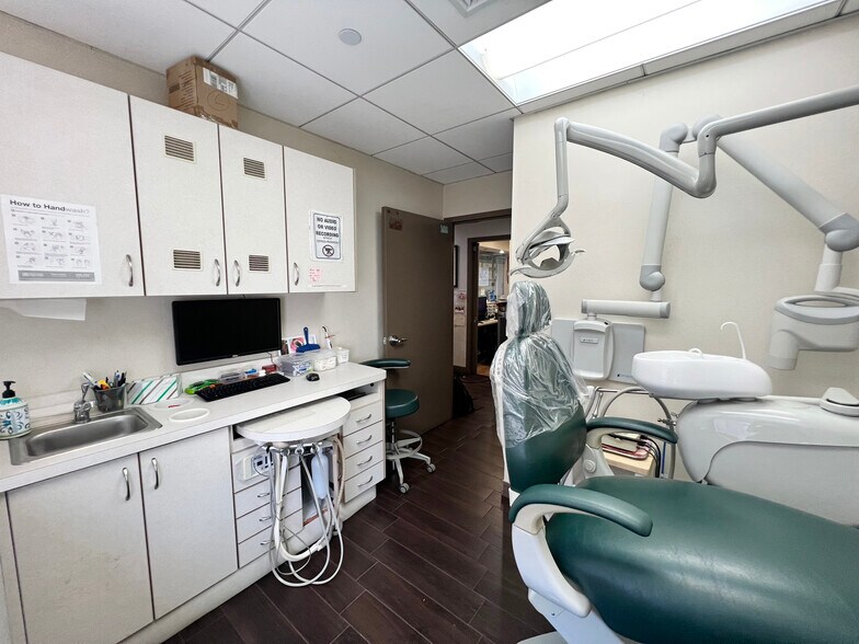 More Photos Of 128-138 Mott St, New York Medical For Lease