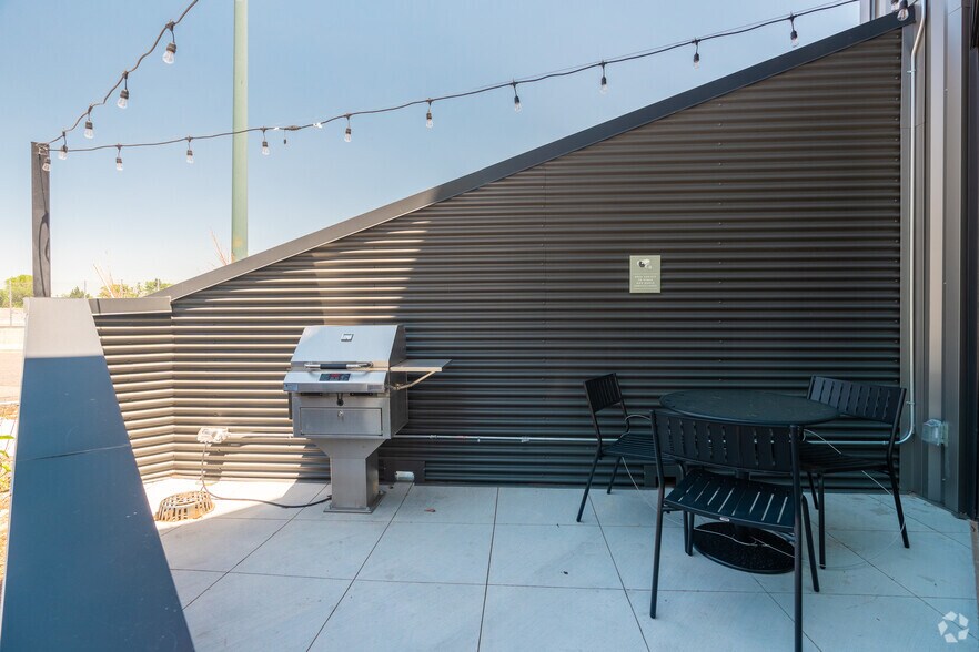 More Photos Of 1190 S Pennsylvania St, Denver Apartments For Sale