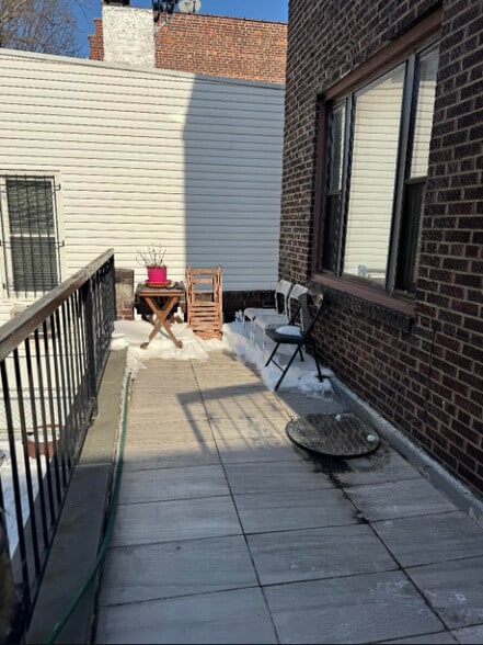 More Photos Of ,  Unknown For Sale