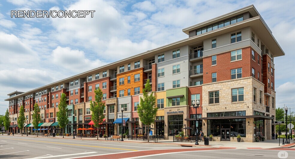 More Photos Of , Sylvania Land For Sale