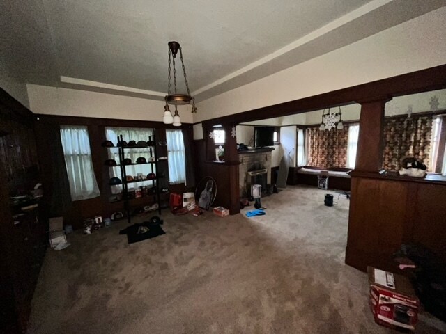 More Photos Of 535 Kentucky St, Vallejo Apartments For Sale