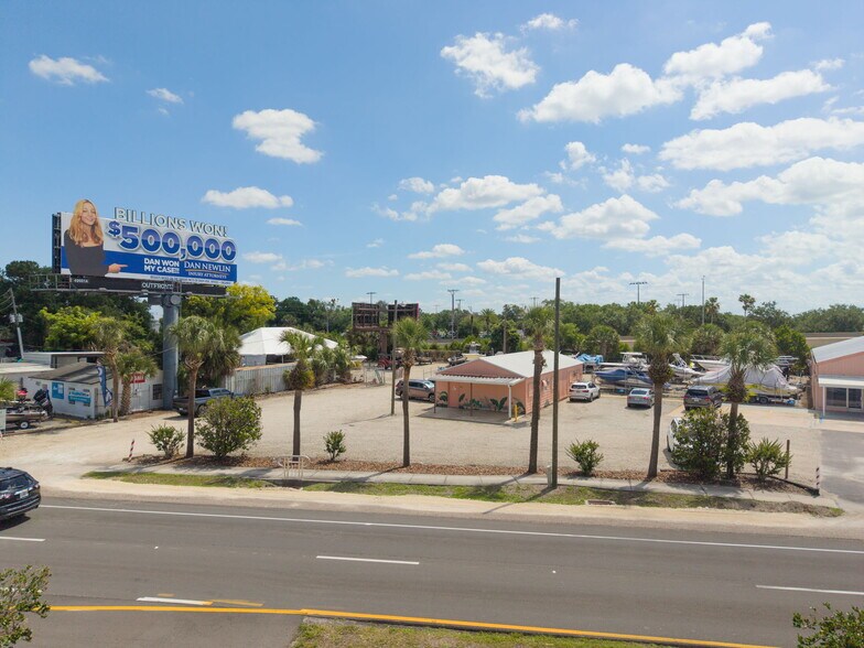 More Photos Of , Orlando Industrial For Sale