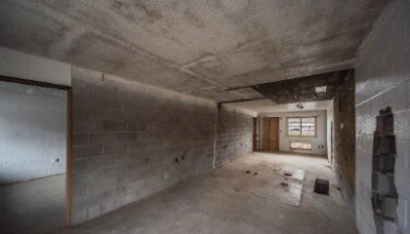 More Photos Of 2150 Irvin Cobb Dr, Paducah Apartments For Sale