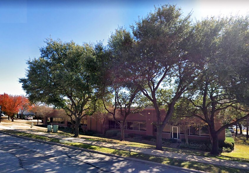 More Photos Of 1340 W Walnut Hill Ln, Irving Skilled Nursing Facility For Lease