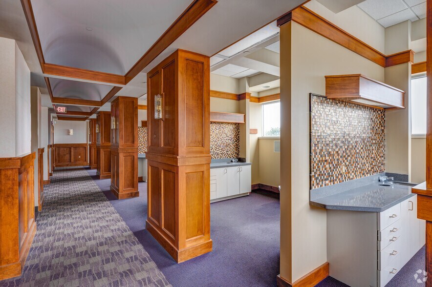 Photo of 2nd Floor Ste 200