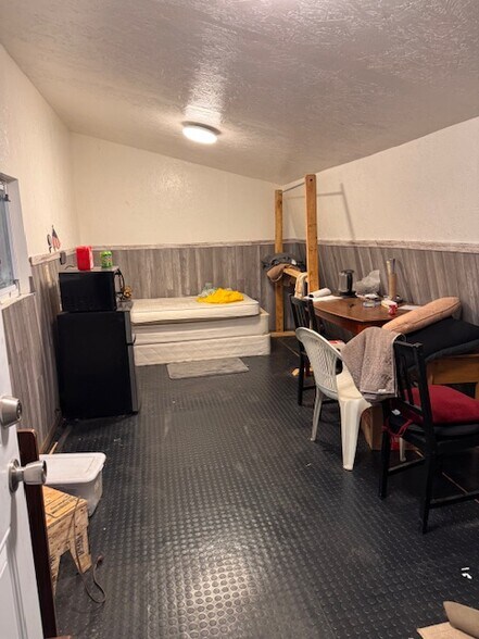 More Photos Of 5901 Sauk Trl, Matteson Warehouse For Sale