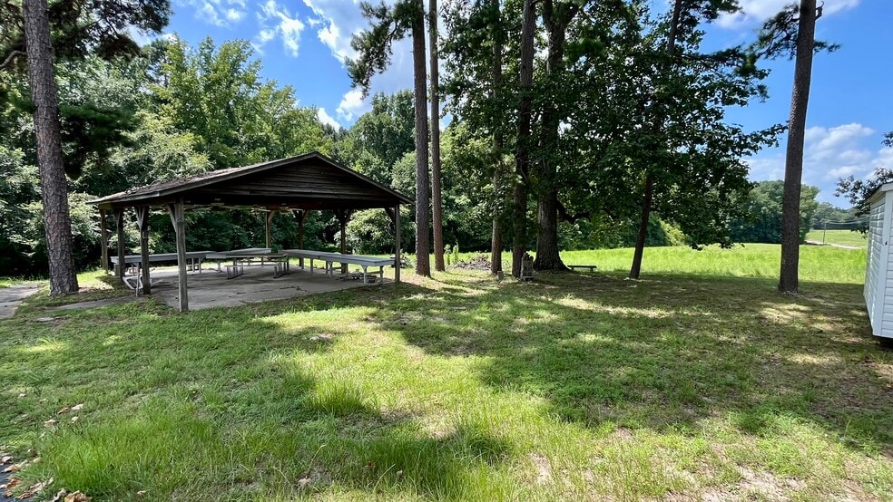 More Photos Of 955 Spring Valley Rd, Henderson Religious Facility For Sale