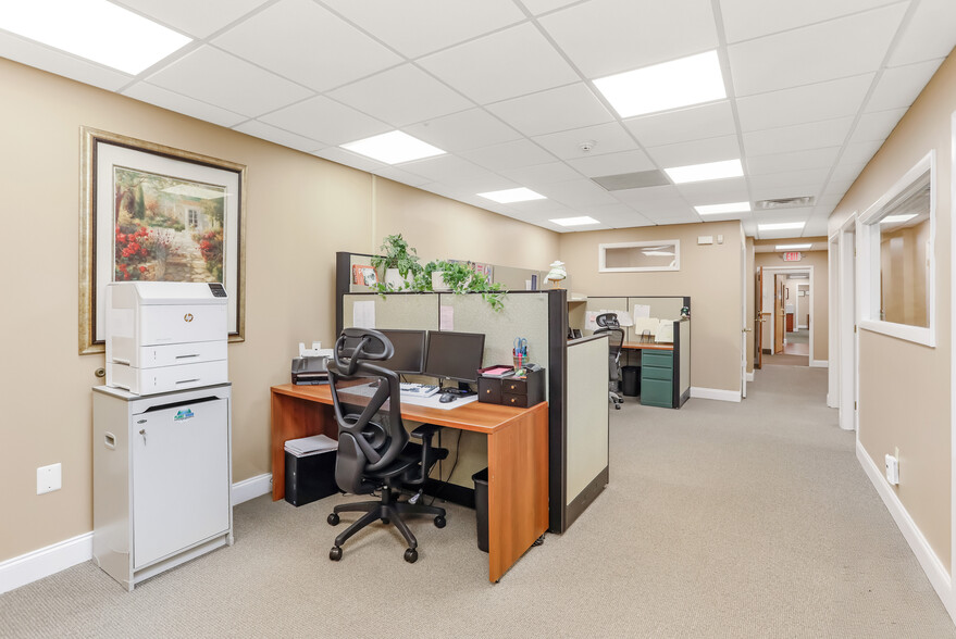More Photos Of 1540 State Route 138, Wall Medical For Sale