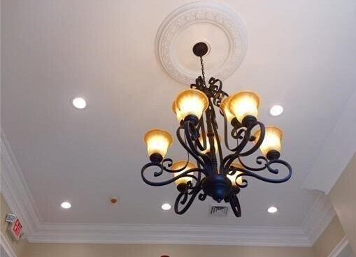 More Photos Of 190 Pulaski Ave, Sayreville Medical For Lease