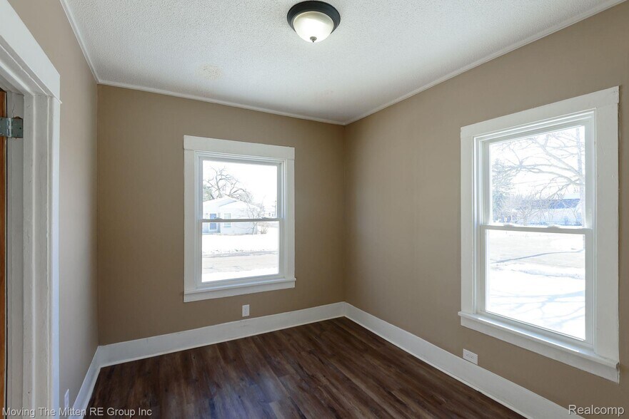 More Photos Of 230 Almyra Ave, Monroe Apartments For Sale